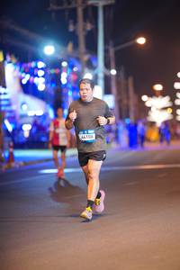 BIB: 
                            <button type="button" onclick="openModal(24607569)" class="btn btn-primary btn-sm float-right btn-popup" data-toggle="modal" data-target=".modal-high-quality">
                        <i class="fas fa-shopping-cart"></i> Add to Cart
                    </button>
                                            <button type="button" onclick="isThisMe(24607569, true)" class="btn btn-success btn-sm float-right btn-popup btn-isme hidden" data-toggle="tooltip" data-placement="bottom" title="นี่คือรูปของคุณใช่ไหม คลิกที่นี่เพื่อเอาเข้าอัลบั้ม">
                        <i class="fas fa-plus"></i> Add to album
                    </button>
                    <button type="button" onclick="isThisMe(24607569, false)" class="btn btn-warning btn-sm float-right btn-popup btn-isnotme hidden">
                        <i class="fas fa-ban"></i> Remove from album
                    </button>